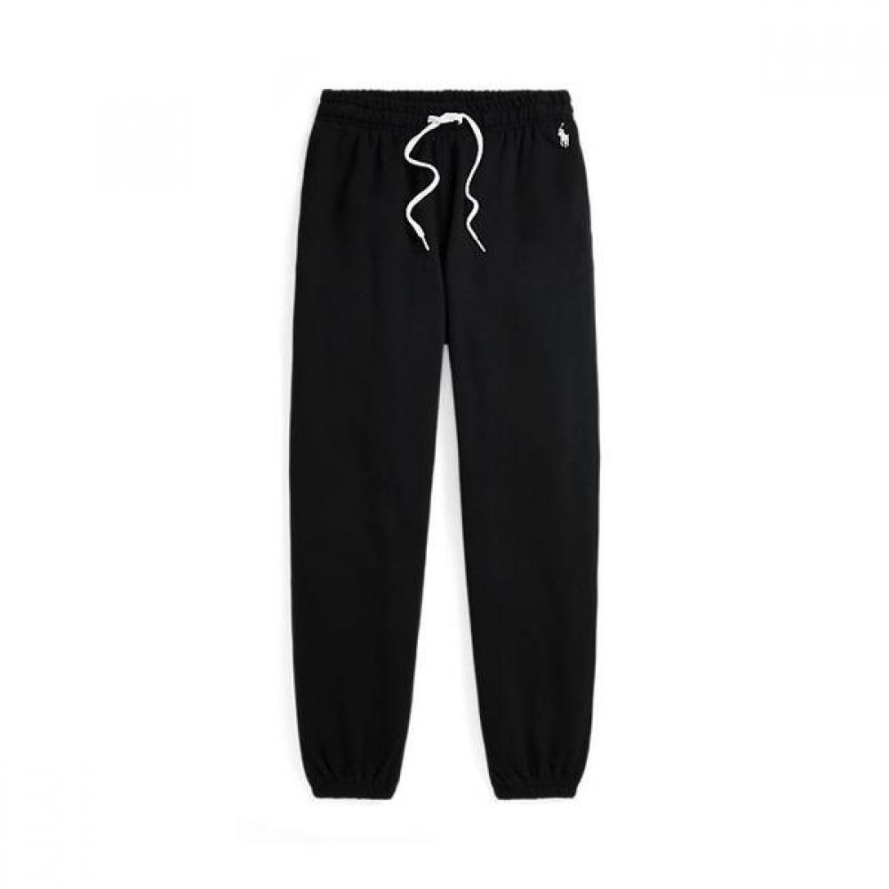 

Polo Ralph Lauren Women Lightweight Fleece Athletic Pants Wmpopntnbq20244001 XXS