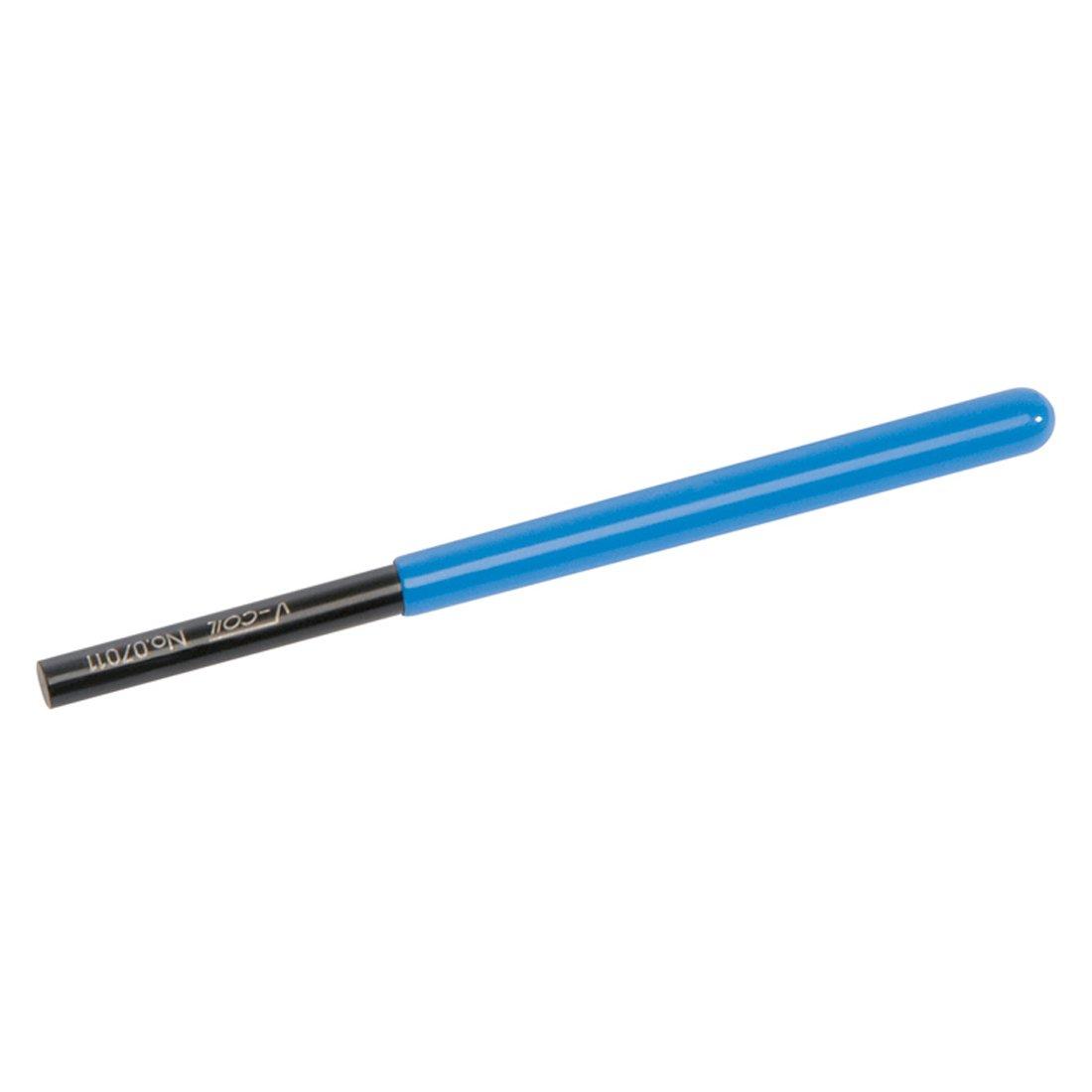 VELKEL Инструмент для слома шпилек для M6 07009