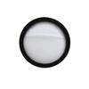 Suitable For Proscenic P8 Vacuum Cleaner  HEPA Filter Replacement Cartridge Sponge Cleaning Accessories consumable material