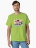 ENHYPEN Jake EN O'Clock Photoshoot Classic Unisex T-Shirt