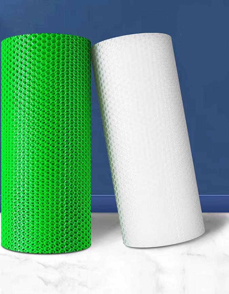 Plasă de protecție din plastic pentru balcon, plasă de protecție împotriva căderii, plasă de protecție din plastic pentru reproducerea păsărilor de curte