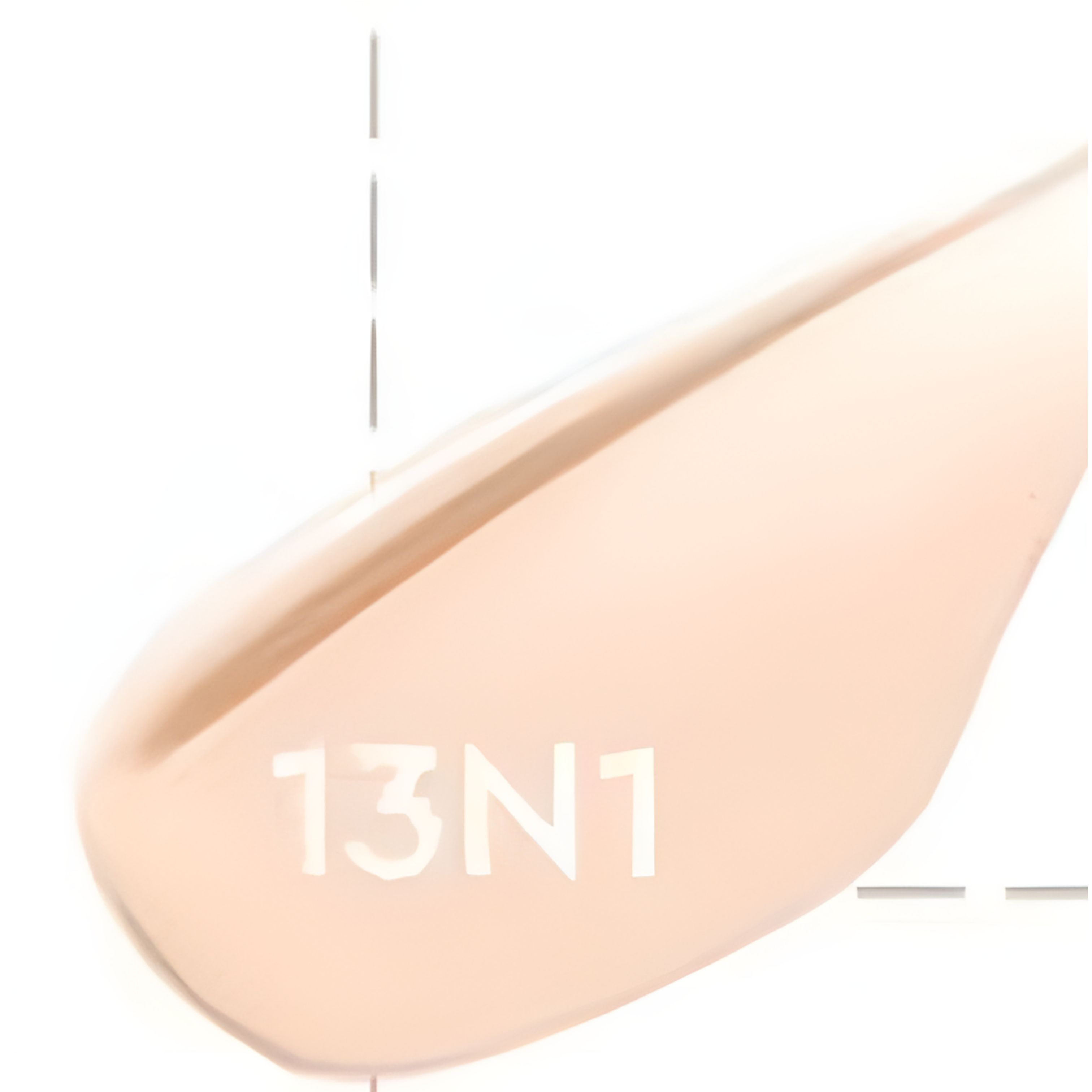 HERA Silky Stay 24H Longwear Foundation SPF20 PA++ / 30g 12colors 13N1