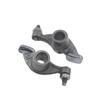 Rocker Arm for Wuyang-Honda 100WH100T-H-F-G Little Princess/Youyue/Xiyue Scooters