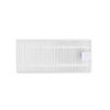 AEE4-For Cecotec Conga 4090 4490 4690 5090 5490 6090 Robot Vacuum Cleaner Parts Roller Hepa Filter Mop Rag Accessory