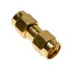 Balun One Nine V2 Balun with Input Protection Enclosure for HF Ideal for Software Defined Radio Ham It and Other Compatible Radios - Small, Low-cost