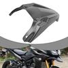 Motorcycle Front Fender Beak Mudguard For Yamaha MT09 Tracer 900 GT FJ09 2015 2020 Dirt Bike Motocross Universal Accessories