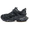 Balenciaga Track Black Patent 542023W3BJ11000