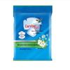 Diao Pai Jasmine Laundry Powder