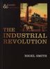 The The Industrial Revolution Book