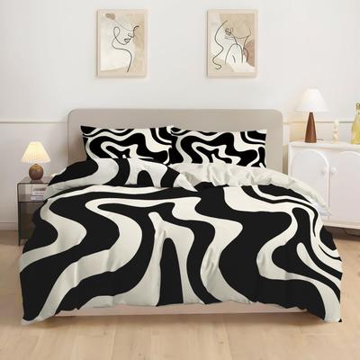 Roupa de cama – Conjuntos de roupa de cama