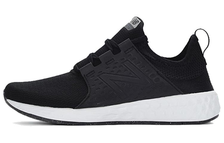 New Balance Fresh Foam MCRUZSB 40