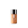 Clinique Foundation Even Better Broad Spectrum