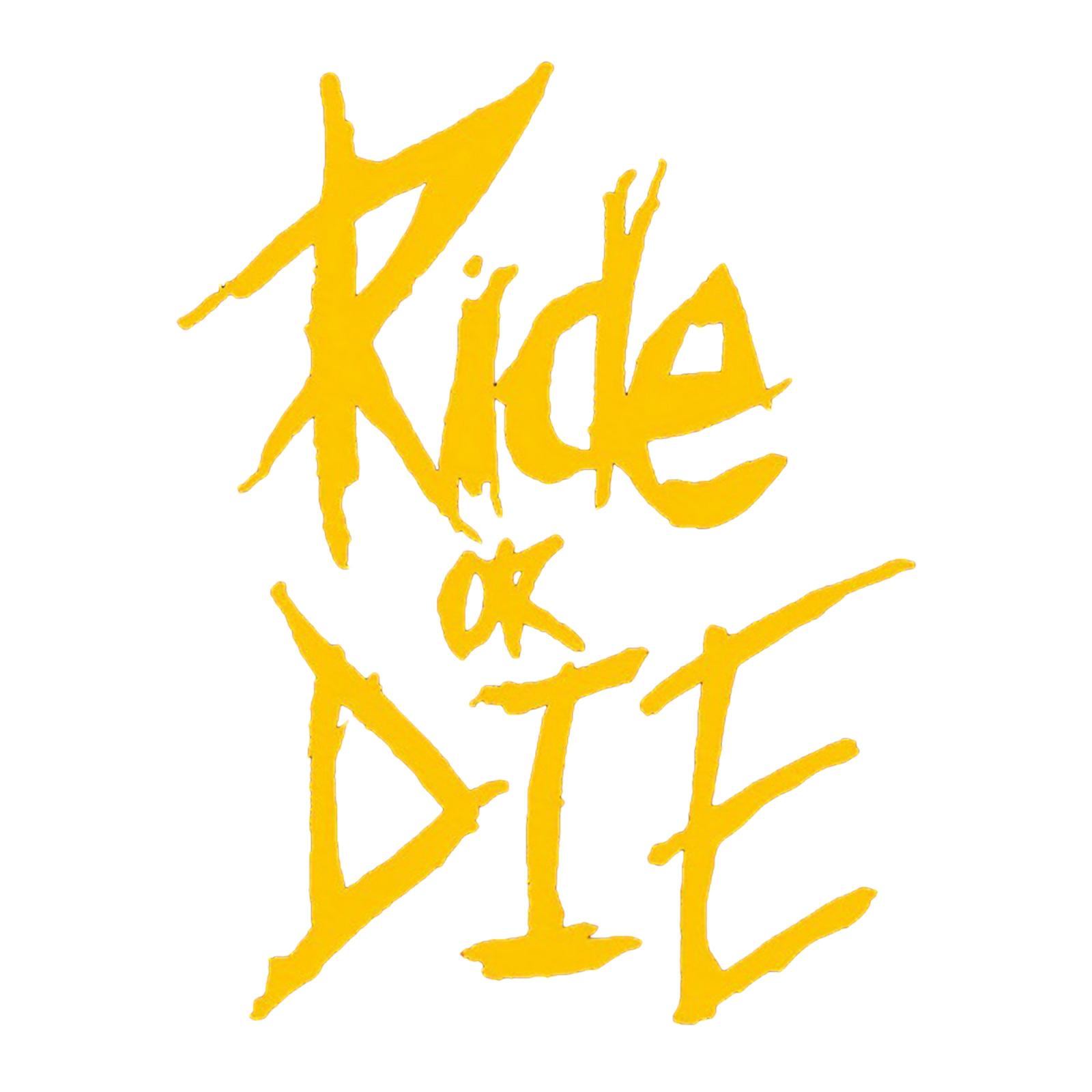 

Bike Frame Sticker Bike Decal Decorative Top Tube Sticker Waterproof Bike Reflective Stickers Cycling Accessories 1 жовтий