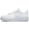 Damesko – Sneakers