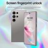2026 S26Ultra: Android Smartphone with Large Screen & Built-in Pen