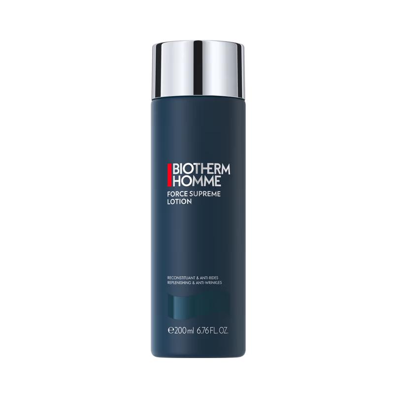 Biotherm Homme Force Supreme Youth Treatment