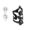 ABS Fibre Bicycle Water Bottle Cage MTB Road Bike Bottle Holder Rack Ultralight Cycle Equipment Bike Accessories