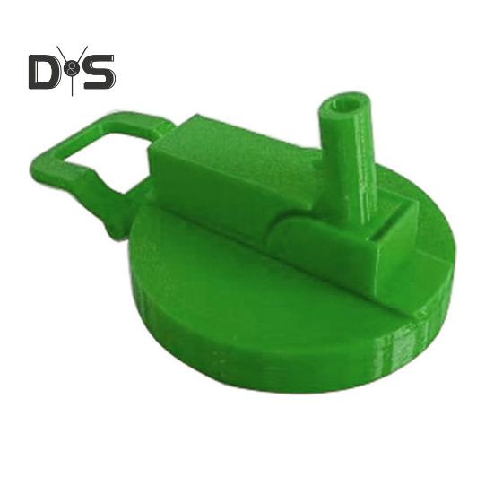 Soda Can Lids BPA-Free Straws Can Covers for Soda Beer Juice Reusable Lid for Canned Beverage Beer Juice Seltzer