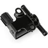 Purge Control Solenoid Valve 136200-2262 36162-PLC-003 for Honda 2001-2005 for Civic 1.7L L4 Vapor Canister