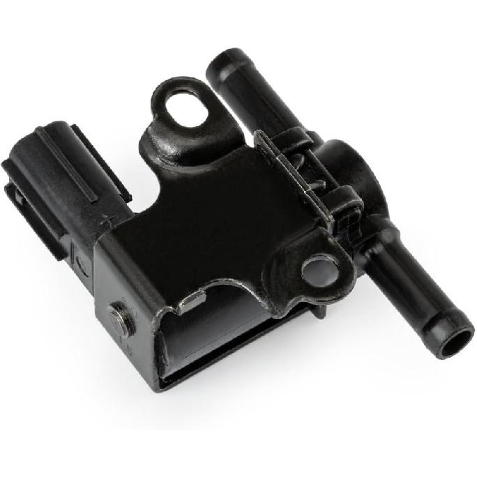 Purge Control Solenoid Valve 136200-2262 36162-PLC-003 for Honda 2001-2005 for Civic 1.7L L4 Vapor Canister