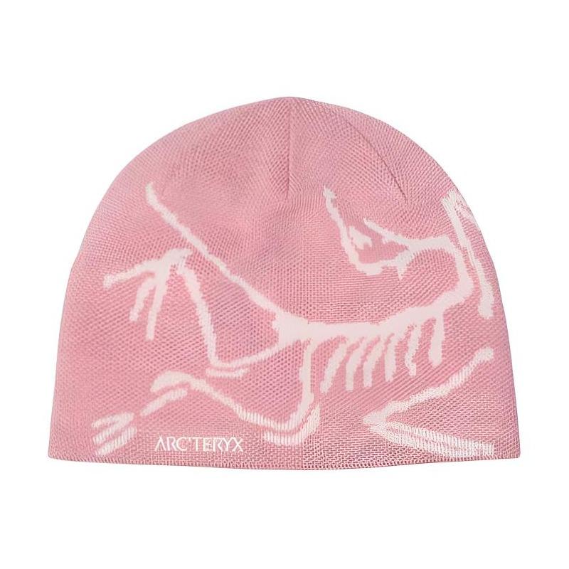 Arcteryx Arc`teryx Zīmola Logo Vilnas Cepure