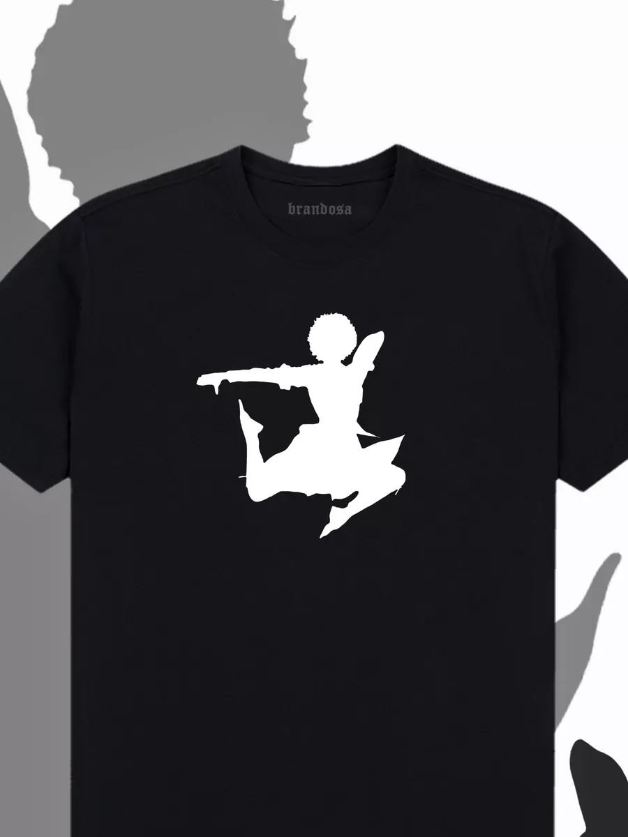 GTO Great Teacher Onizuka Anime T-shirt 2XL