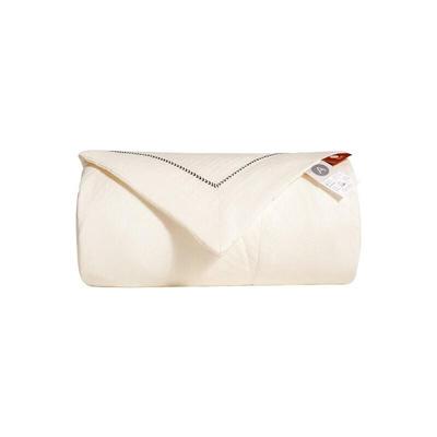 BAQIANHUSI Kids Mulberry Silk Duvet
