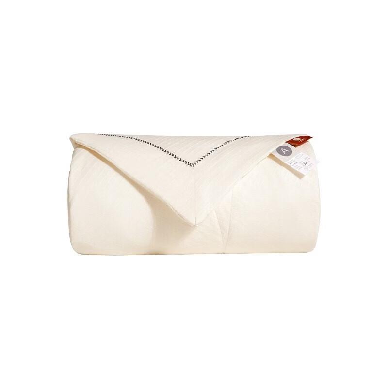 

BAQIANHUSI Kids Mulberry Silk Duvet