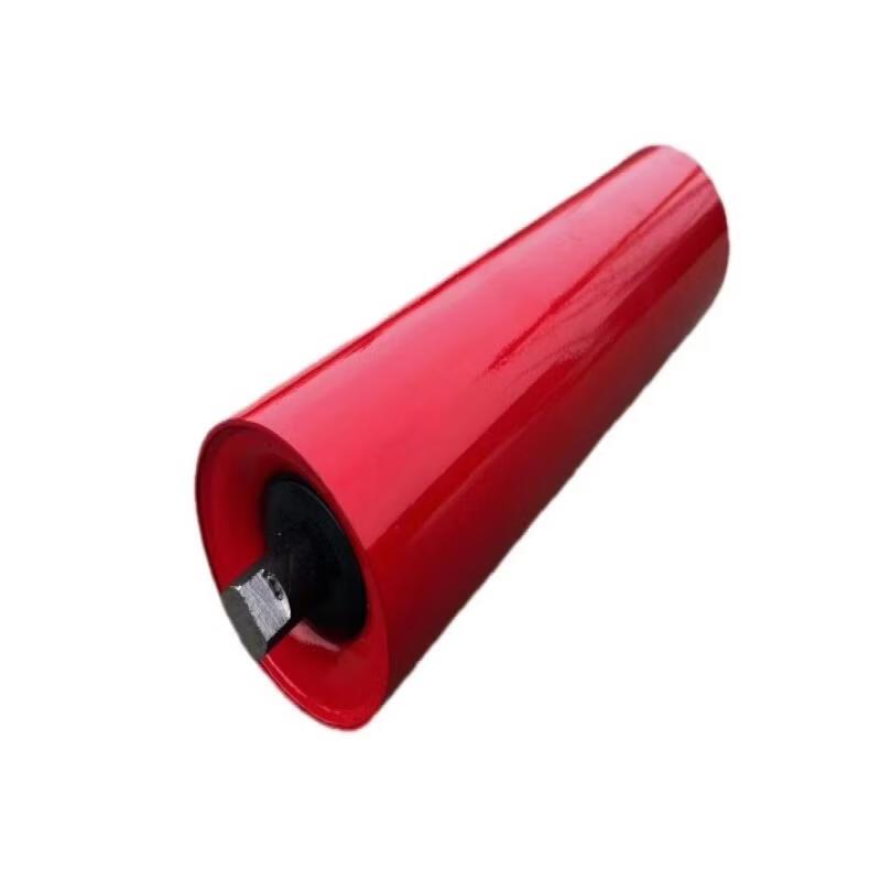 Conveyor Belt Idler Bracket