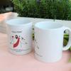 cs844-Design Mug 2p-I Love Jesus