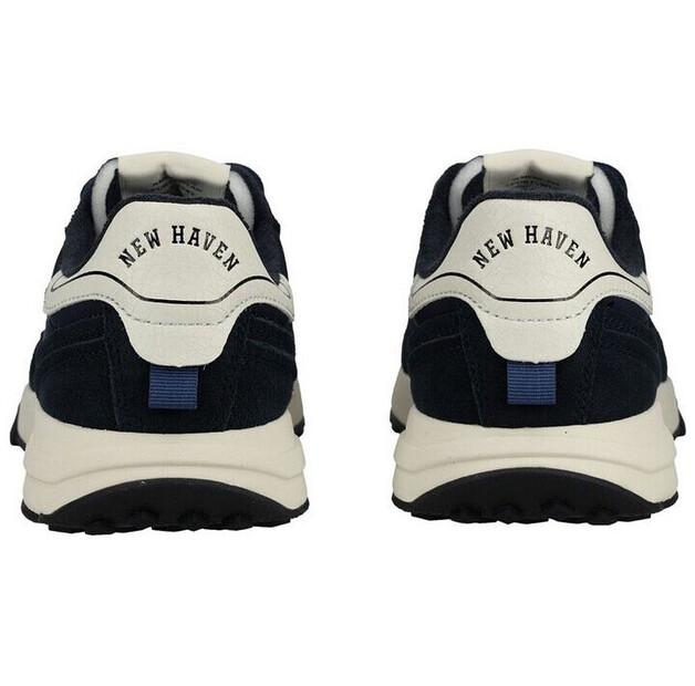 Кроссовки GANT Youtron