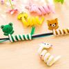 Earphone Cable Clip Wire Holder Cord Holder Cable Winder Wire Winder Cable Clamp Cable Organizer