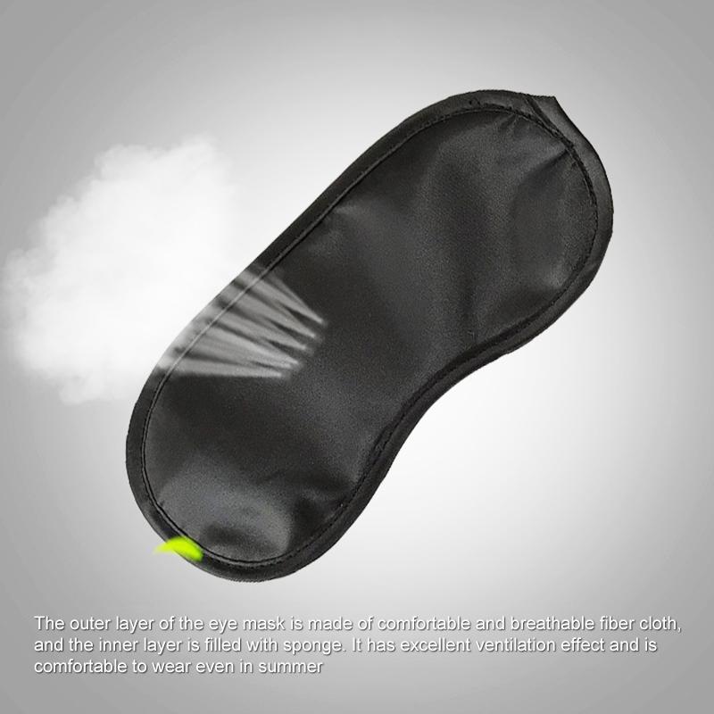 Menottes en cuir PU avec masque pour les yeux, retenue, bondage, BDSM, accessoires érotiques, ensemble de jouets sexuels pour couples, femmes et adultes