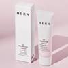 Hera UV Protector Tone Up Sun Cream SPF50+ PA++++ 50ml – Brightening & Moisturising Daily UV Defence, Korean