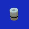 CNC Vacuum Suction Cup Anti-Reverse Valve with Stainless Steel and Copper Filter