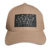 String Quartet Baseball Cap Custom Caps Golf Hat Genuine Golf Hat Beach Hat Caps Women Unisexs
