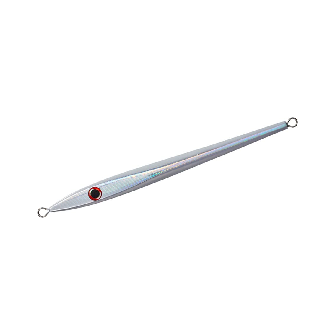 

Daiwa SGKY Jig 2 Adele 150 AGL Circle