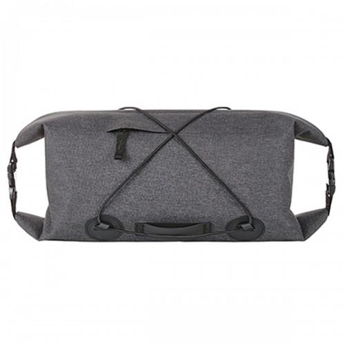 Halfar Cycle Bike Bag