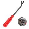 Removal Tool For Car Door Plastic + Iron High Quality