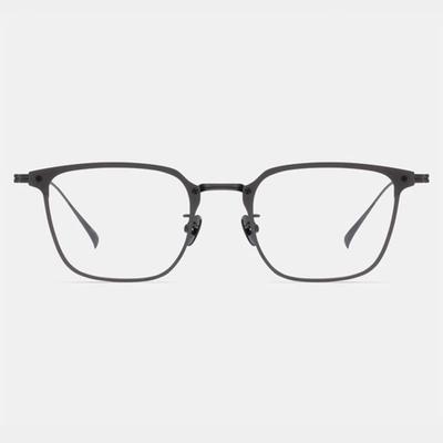 Lunettes et accessoires