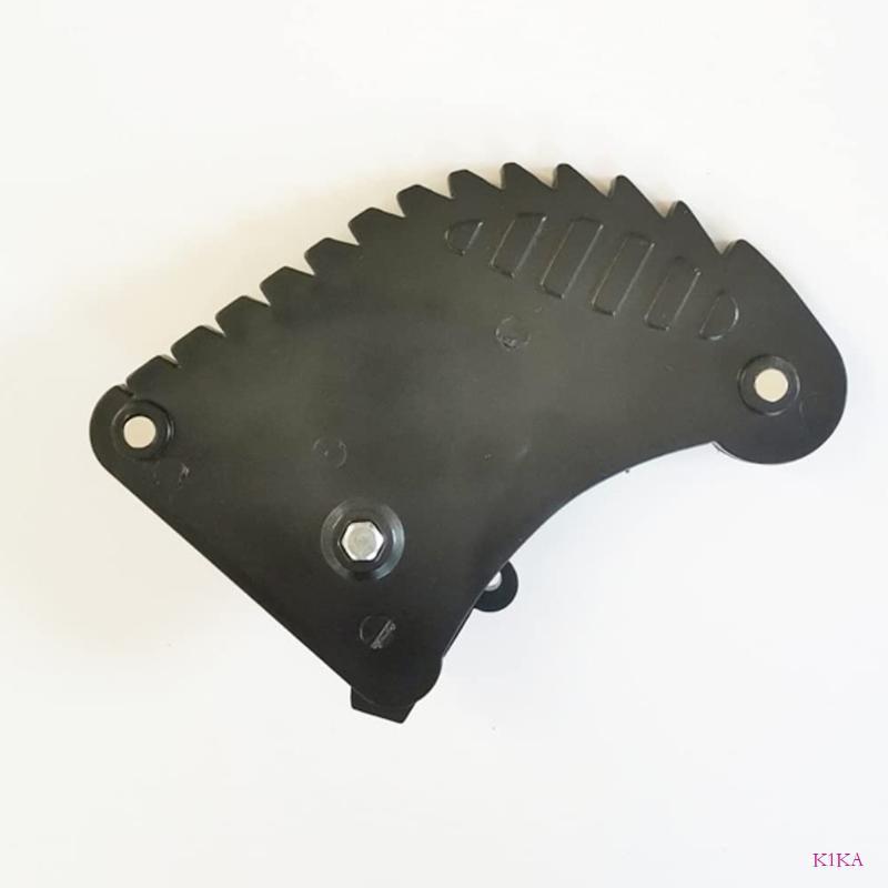 K1KA Easy Gauge High Accuracy Sharpening Sharpening Aid