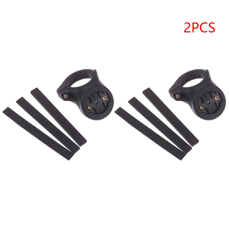 Bicycle Saddle Lamp Mount Bike Seatpost Bracket Taillight Seatpost Holder For Rtl510 515 Rvr315 Taillight Bracket