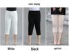 2025 Summer Women's Plus Size High Waist Loose Mom Jeans - Casual Thin Straight Leg Pants