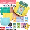 Talking Flash Cards Learning English/Japanese (Green)