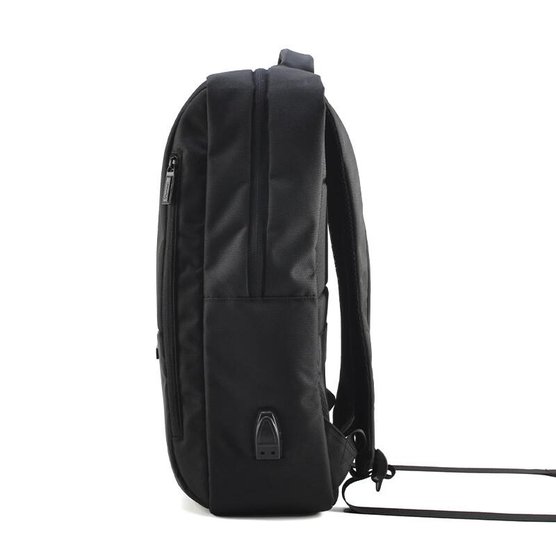 Diplomat DS-14096L Backpack