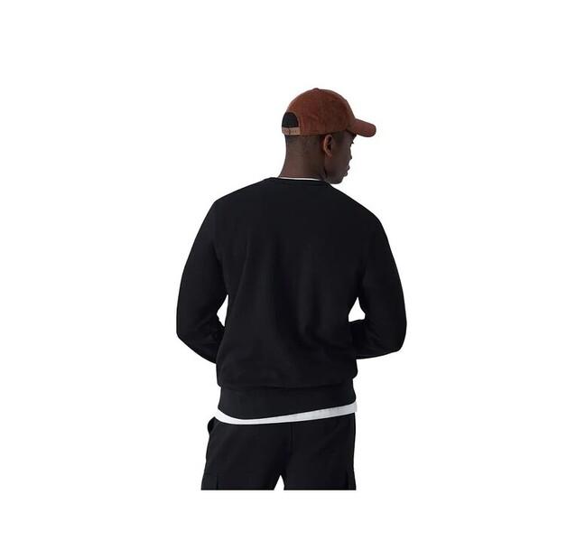 Толстовка Champion CREWNECK SWEATSHIRT