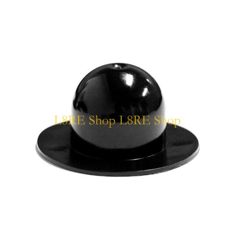 L8RE Pool Inlet Nozzle For Water Circulation Swimming Pools Hose Adapter Connection