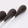 Ebony Wood Orchestra Band Rosewood Music Conductor Baton Conductor Stick  Teachers