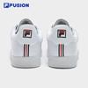 FILA FUSION Men's Lifestyle Court Shoes