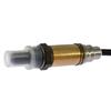Oxygen sensor 22690-WD800